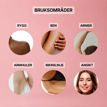 Valneya - Enkel kroppstrimming på få minutter