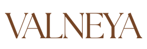 Valneya