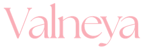 Valneya