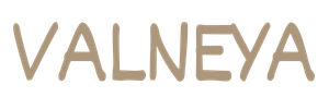 Valneya