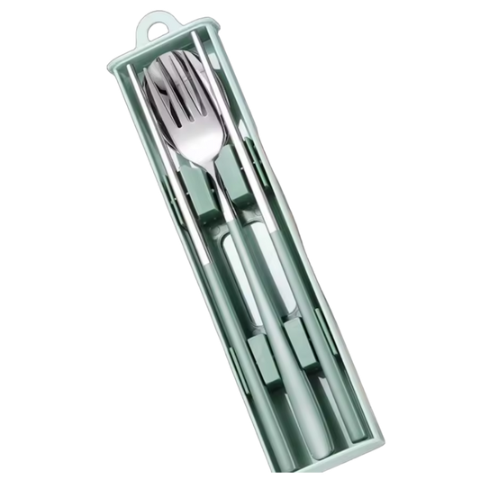 Cutlery Set